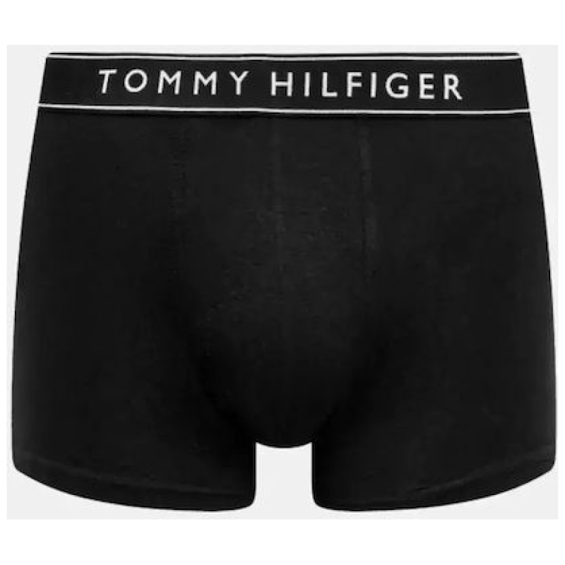 TOMMY HILFIGER Medium drawstring